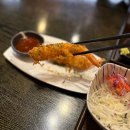 분당 서현 일식 맛집 코코로 스시
