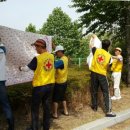 가경세탁 이미지