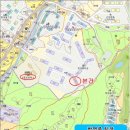 용인교동마을현대홈타운110동 네이버블로그