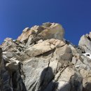 (주)이윤산업 | 반셀프 인테리어의 착시