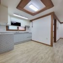 와동1로 이미지