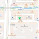 오렌즈 인천청라점 이미지