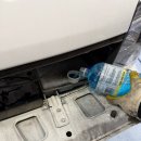 현대자동차왜관점 이미지