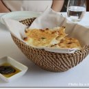 수영강변로 이미지