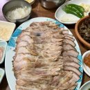 장춘족발 이미지