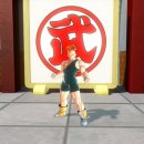 (주)옴니파워 이미지