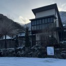 꽃들펜션 이미지