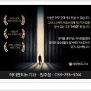 진비뇨기과의원 이미지