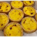 디저트 카페 창업과정 | 대구중구제과제빵학원 초보자도 가능한 디저트 카페 창업 과정