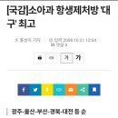 안대덕소아청소년과의원 네이버블로그