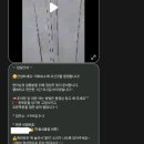 조천892 이미지