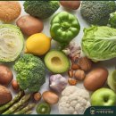 큰우리요양병원 이미지