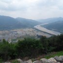 산성상회 이미지