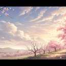 이른봄의 서정 | 광양매화축제 갈까 벚꽃축제 갈까? 직접 가본 솔직 후기!