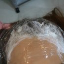 누보헤어 - 남구 수영로298번길 41 | 누보헤어