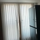 햇살좋은창 이미지