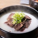 원푸드시스템 - 안양시 동안구 | 원푸드시스템