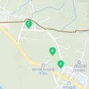 서석풍암리 터미널 이미지