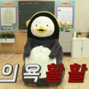 올레카페 네이버블로그