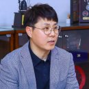 디자인세연