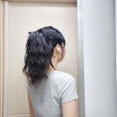 헤어르뽀렘(화봉송정점) 네이버블로그