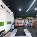 제이엘 MOTORS 이미지