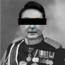 미담주유소 이미지