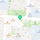 주화대중목욕탕 이미지