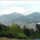 계백주유소 이미지