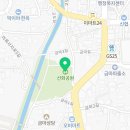 이천년 고도의 새로운 숨결, 다시 숨쉬는 금마(금마면) 이미지