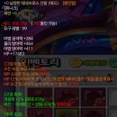 강우애드 Daum카페