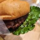 네오파크PC 이미지