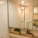 서초리슈빌S글로벌 이미지