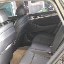 은성손세차장 이미지