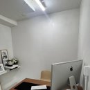 플로우 스튜디오 웨딩 촬영 사진 셀렉 및 원본 수령 후기(추가금 방어)