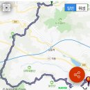 평산주유소 이미지