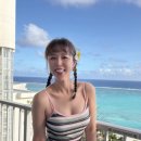 (주)커넥트에잇 | 에잇세컨즈 원피스 입은 코요태 신지 11kg뺀 근황