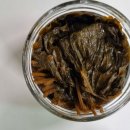 제부도오리골협동조합 이미지