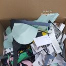 서변초교 병설유치원 이미지