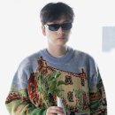 세인트옵티컬 이미지