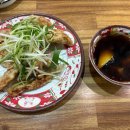 빡식당 네이버블로그
