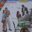 스페인어회화 초급 이미지