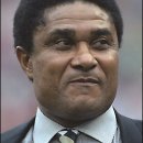 포르투갈 축구 역사상 가장 유명한 선수 3명- 글 다 읽어보셈- 멋있음 ㅠ_ㅠ 이미지