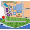 핏들캠핑장 이미지