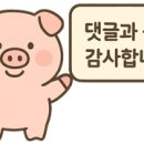 주미랑고추장불고기