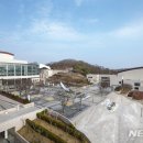 문화의전당　 이미지