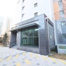 오산공인중개사사무소 이미지