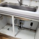 골든주방씽크 이미지