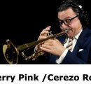 체리 핑크 맘보 "Cherry Pink /Cerezo Rosa" - Andrea Giuffredi trumpe 이미지