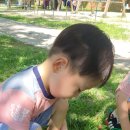 상동체육공원 이미지